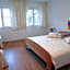 Hotel Garni Georgenhof Adults Only
