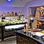 Lioncity Hotel