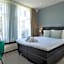 NL Hotel District Leidseplein