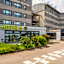 B&B HOTEL Calais Terminal Cité Europe 4 étoiles