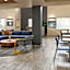 City Express By Marriott Rancho Cucamonga