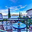 Vergina Star Hotel