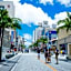 Holiday Homes TSUBOYA 505