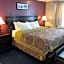 Super 8 by Wyndham Winnemucca NV