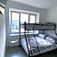 Hostel Harmonia