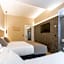 Hotel Montarto