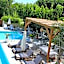 Agorastos Luxury Living