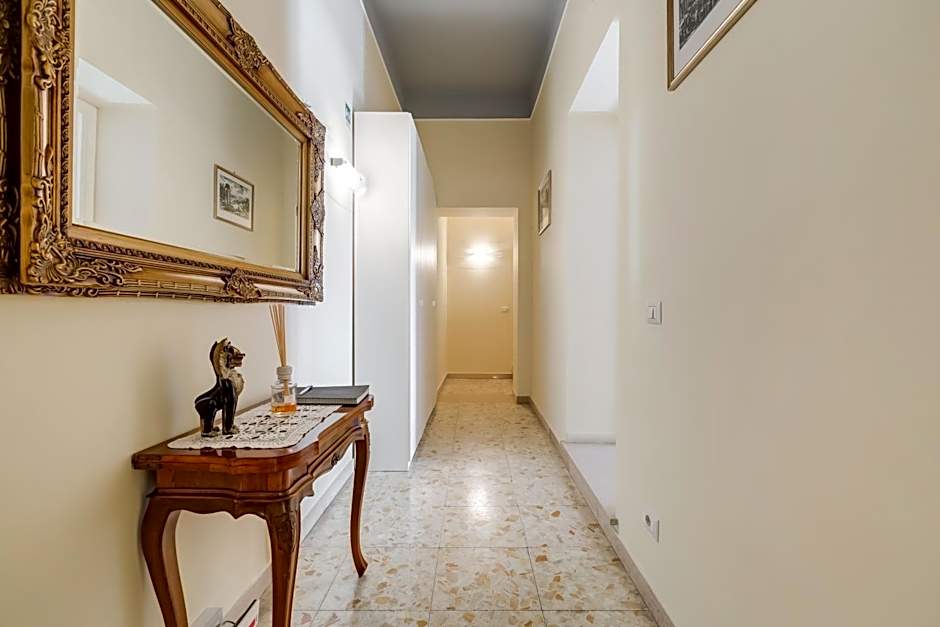 2 Passi Al Colosseo B&B