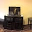 Boarders Inn & Suites by Cobblestone Hotels - Ashland City