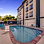 La Quinta Inn & Suites by Wyndham Panama City Beach