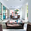 Wally Residence