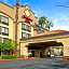 Hampton Inn By Hilton Los Angeles/Arcadia/Pasadena
