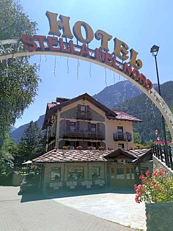 Hotel Stella Del Nord