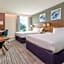 Courtyard by Marriott London Gatwick Airport