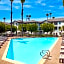 Hotel Karlan San Diego - a DoubleTree by Hilton