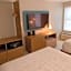TRYP by Wyndham Mayaguez