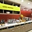 Home2 Suites By Hilton Houston Westchase