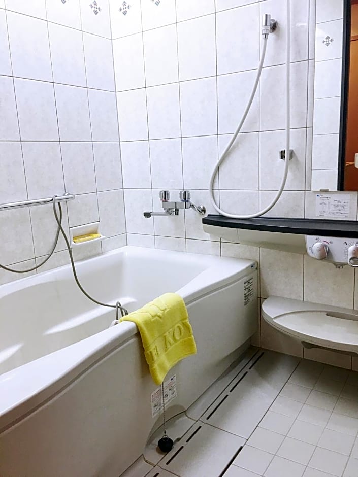 Hashima - Hotel - Vacation STAY 52815v