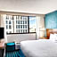 Fairfield Inn & Suites by Marriott Charlotte Uptown