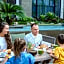 Holiday Inn Bali Sanur by IHG