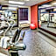 Hampton Inn By Hilton Columbus I-70e/Hamilton Rd.