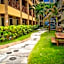 Visual Praia Hotel