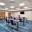 Holiday Inn Express & Suites - Owings Mills-Baltimore Area By IHG