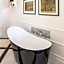 Austria Trend Schloss Schoenbrunn Grand Suite