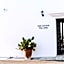 Masseria Palane