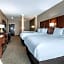 Comfort Suites Camp Hill-Harrisburg West