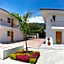 Hotel La Riberena