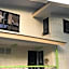 Balay 8 Suites