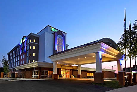 Deluxe King Room - Hearing Accessible