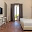 Ramo d'Aria Etna Boutique Hotel