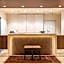 Super Hotel Premier Shimonoseki