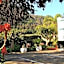 Forestview guesthouse and B&B