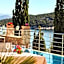 Hotel Bozica Dubrovnik Islands