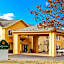 La Quinta Inn & Suites by Wyndham Frankfort