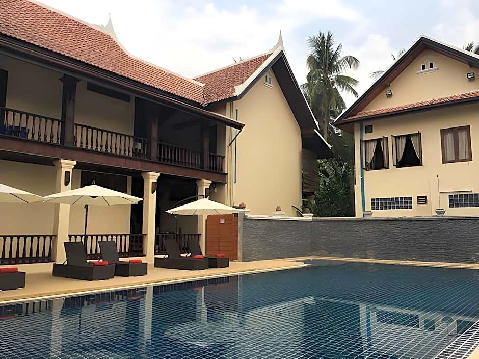 Sada Hotel