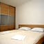 Hotel Anita