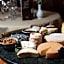 Hotel - Restaurant Le Cerf & Spa