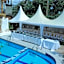 Mowicribs Hotel and Spa