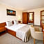 Hotel Orbita