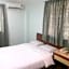 OYO 90847 Hotel Asia City