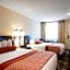 The Zen Hotel Palo Alto