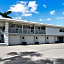 The Ringling Beach House