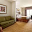 Country Inn & Suites by Radisson, Tifton, GA