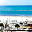 Hotel Abel & Residence