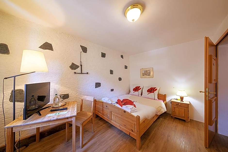 Albergo Ristorante Grotto Miralago