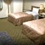Pearl Hotel Kasai